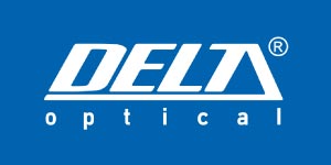 deltaoptical