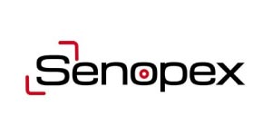 senopex