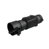 Nasadka termowizyjna termowizor HIKMICRO THUNDER TE19C