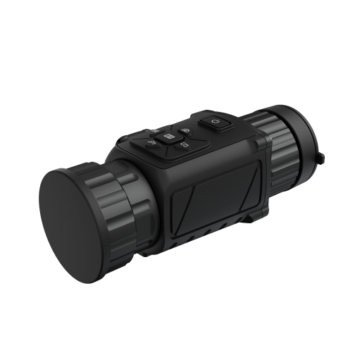 Nasadka termowizyjna termowizor HIKMICRO THUNDER TE19C