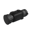 Nasadka termowizyjna termowizor HIKMICRO THUNDER TH35PC