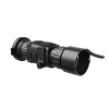Nasadka termowizyjna termowizor HIKMICRO THUNDER TQ35C