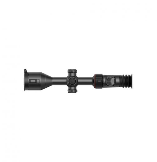 Ace H50R