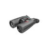 Quest H50R