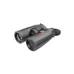 Quest H50R