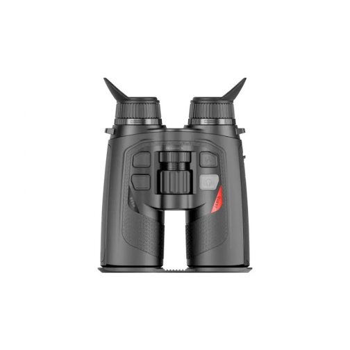 Quest H50R