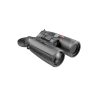 Quest H50R