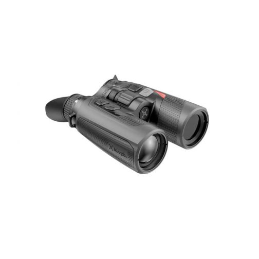 Quest H50R
