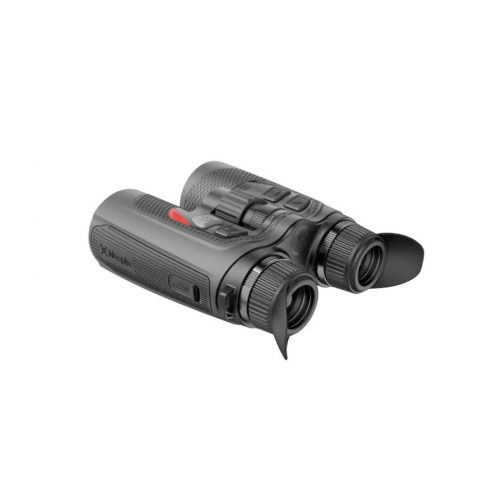 Quest H50R
