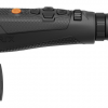 Monokular termowizyjny RIX TITAN T3
