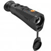 Monokular termowizyjny RIX TITAN T6