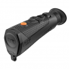 Monokular termowizyjny RIX TITAN T3
