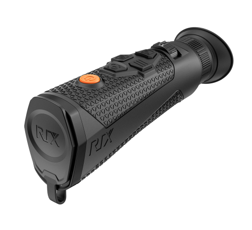 Monokular termowizyjny RIX TITAN T3