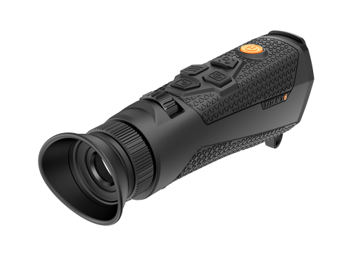 Monokular termowizyjny RIX TITAN T6