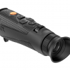 Monokular termowizyjny RIX TITAN T3