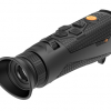 Monokular termowizyjny RIX TITAN T3