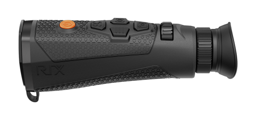 Monokular termowizyjny RIX TITAN T6