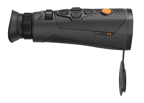 Monokular termowizyjny RIX TITAN T3