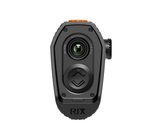 Monokular termowizyjny RIX Pocket K3