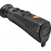 Monokular termowizyjny RIX TITAN T3