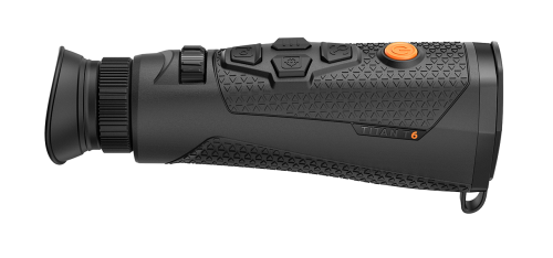 Monokular termowizyjny RIX TITAN T6