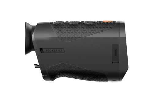 Monokular termowizyjny RIX Pocket K3