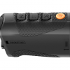Monokular termowizyjny RIX Pocket K3