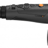 Monokular termowizyjny RIX TITAN T6