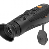Monokular termowizyjny RIX TITAN T3