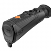 Monokular termowizyjny RIX TITAN T6