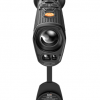 Monokular termowizyjny RIX TITAN T3