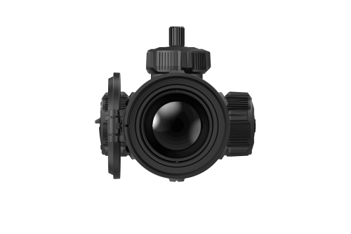 Luneta termowizyjna RIX LEAP L3 V2 (+ szybki montaż picatinny)