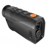 Monokular termowizyjny RIX Pocket K3