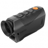 Monokular termowizyjny RIX Pocket K3