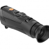 Monokular termowizyjny RIX TITAN T6