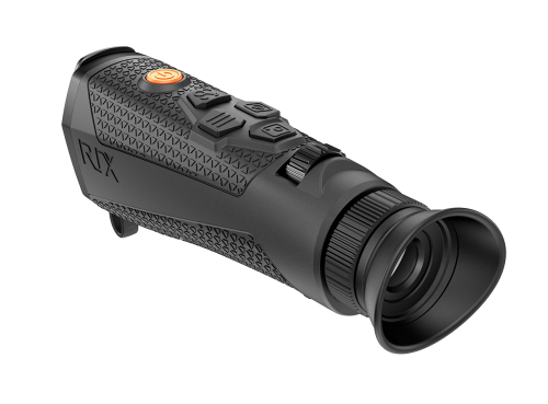 Monokular termowizyjny RIX TITAN T6