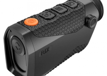 Monokular termowizyjny RIX Pocket K2