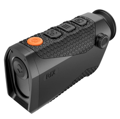 Monokular termowizyjny RIX Pocket K3