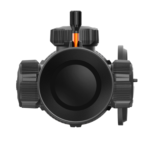 Luneta termowizyjna RIX LEAP L6 V2 (+ szybki montaż picatinny)