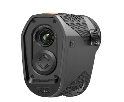 Monokular termowizyjny RIX Pocket K2