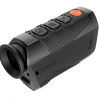 Monokular termowizyjny RIX Pocket K2
