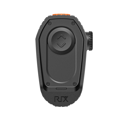 Monokular termowizyjny RIX Pocket K2