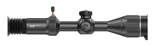 Luneta termowizyjna RIX LEAP L6 V2 (+ szybki montaż picatinny)