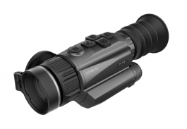 Celownik termowizyjny RIX Storm S2 (+ szybki montaż picatinny)