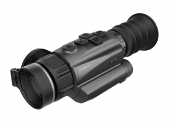 Celownik termowizyjny RIX Storm S2 (+ szybki montaż picatinny)