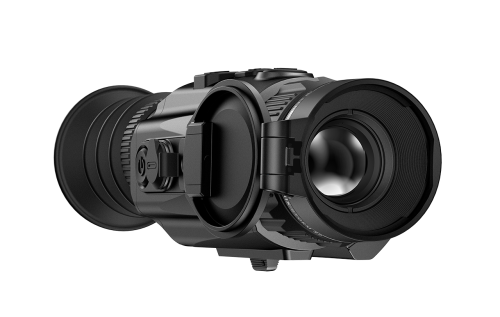 Celownik termowizyjny RIX Storm S2 (+ szybki montaż picatinny)