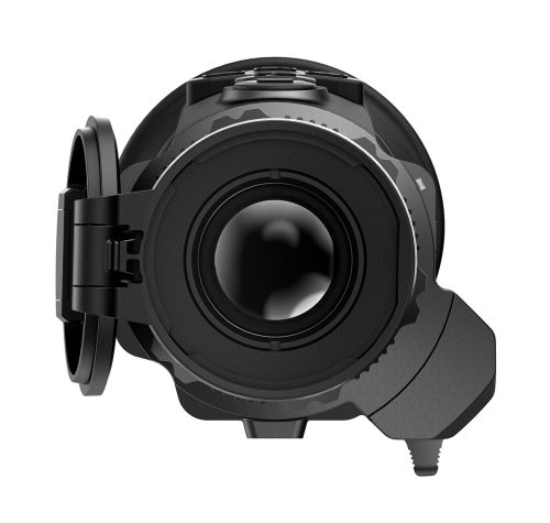 Celownik termowizyjny RIX Storm S2 (+ szybki montaż picatinny)