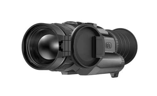 Celownik termowizyjny RIX Storm S6R (+ szybki montaż picatinny)