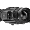 Celownik termowizyjny RIX Storm S6R (+ szybki montaż picatinny)