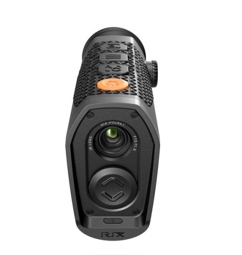 Monokular termowizyjny RIX Pocket K2